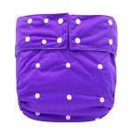 失禁裤厂家 - 纯色防漏可重复