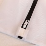 洗衣袋厂家 - 6件装网眼洗文胸