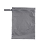 婴儿湿袋生产厂家 - Lokeystar定制防水拉链