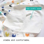 婴儿如厕裤厂家 - 防尿床防水尿布裤