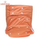 成人布尿布生产厂家 - Lokeystar灰色残疾人专用