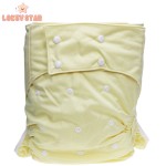 成人布尿布生产厂家 - Lokeystar灰色残疾人专用