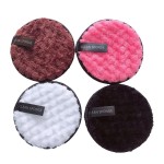 面巾生产厂家 - Logo定制零浪费