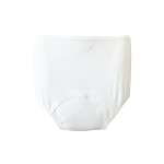 成人尿布裤生产厂家 - 女性棉质吸收失禁