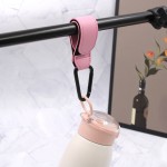 推车配件生产厂家 - 纯色包钩