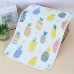 婴儿换尿布垫生产厂家 - 30x45cm防水失禁垫