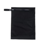 婴儿湿袋生产厂家 - Lokeystar定制防水拉链