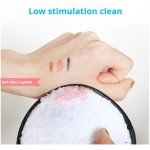 面巾生产厂家 - Logo定制零浪费