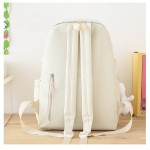 背包厂家 - 大容量5件装学校