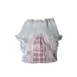 Period Pants Factory - Women Feminine Period Pants