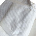 Baby Products Factory - Free Sample Baby Products