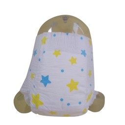 Baby Training Pants Factory - 2025 Most Popular