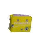 Sanitary Towels Supplier - ODM Brand New Free