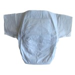 Baby Products Factory - Free Sample Baby Products