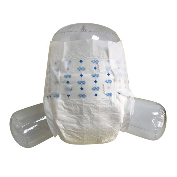 Adult Diapers Supplier - Premium Quality Cloth Like