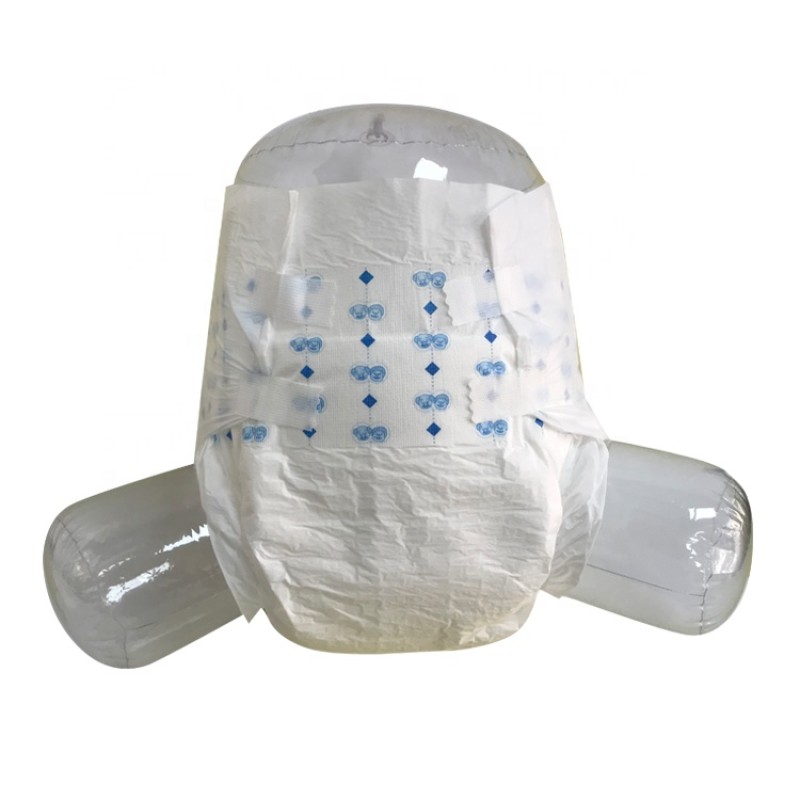 Adult Diapers Supplier - Premium Quality Cloth Like