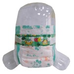 Adult Diapers Factory - Economic Organic Fabric