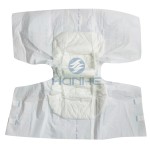 Adult Diapers Factory - Free Sample Top Quality
