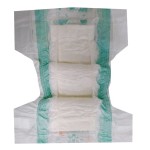 Adult Diapers Factory - Economic Organic Fabric