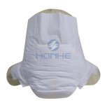 Adult Diapers Factory - Factory Direct Sale Super