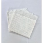 Training Pads Supplier - Custom OEM ODM Fast