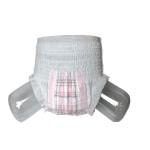 Period Pants Factory - Women Feminine Period Pants