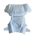 Baby Products Factory - Free Sample Baby Products