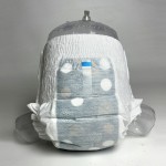 Baby Diapers Manufacturer - Low Price Super Comfort