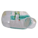 Adult Diapers Factory - Economic Organic Fabric