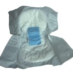 Baby Diapers Manufacturer - Wholesale Super Soft