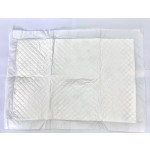 Training Pads Supplier - Custom OEM ODM Fast