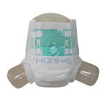 Adult Diapers Manufacturer - Cheap Best Quality