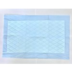 Pet Products Manufacturer - OEM ODM Customizable