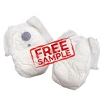 Baby Diapers Supplier - Quanzhou Baby Diapers