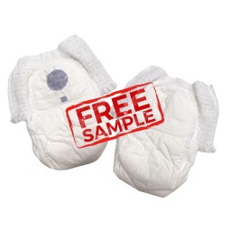 Baby Diapers Supplier - Quanzhou Baby Diapers