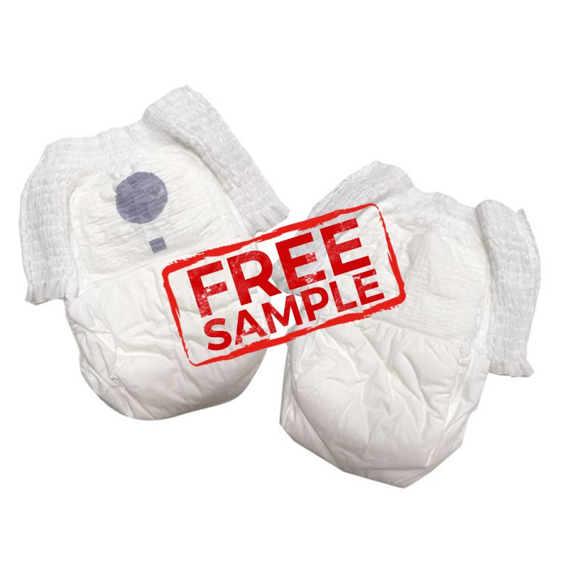 Baby Diapers Supplier - Quanzhou Baby Diapers