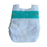 Baby Diapers Supplier - Disposable Bamboo Eco