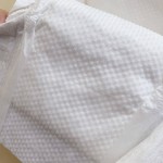 Baby Diapers Supplier - Quanzhou Baby Diapers