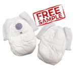 Baby Diapers Manufacturer - OEM ODM China