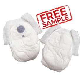 Baby Diapers Manufacturer - OEM ODM China