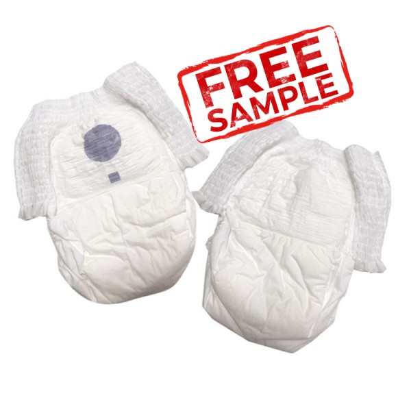 Baby Diapers Manufacturer - OEM ODM China