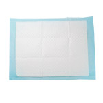Under Pads Supplier - OEM Disposable Incontinence