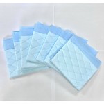 Pet Products Manufacturer - OEM ODM Customizable