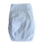 Baby Diapers Factory - Factory Import Super Absorbent