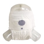 Baby Diapers Supplier - Quanzhou Baby Diapers
