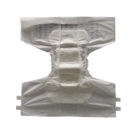Adult Diapers Factory - Free Samples High Capacity