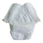 Baby Diapers Manufacturer - Ecological Disposable