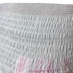 Period Pants Factory - Women Feminine Period Pants