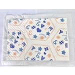 Training Pads Supplier - Custom OEM ODM Fast