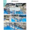 Fujian Hanhe Sanitary Products Co., Ltd.
